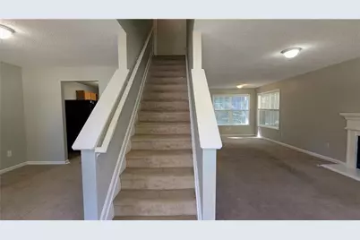 2435 Vine Street, Union City, GA 30291 - Photo 4