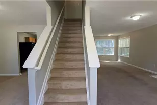 2435 Vine St, Union City, GA 30291 - Photo 4