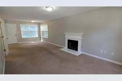 2435 Vine Street, Union City, GA 30291 - Photo 6