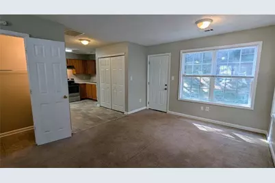 2435 Vine Street, Union City, GA 30291 - Photo 8