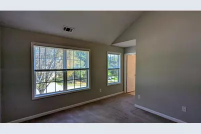 2435 Vine Street, Union City, GA 30291 - Photo 14