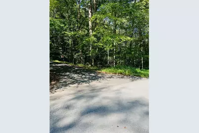 220 Maxwell Mountain Road, Blue Ridge, GA 30513 - Photo 8