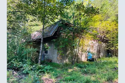 220 Maxwell Mountain Road, Blue Ridge, GA 30513 - Photo 6