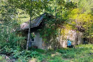 220 Maxwell Mountain Road, Blue Ridge, GA 30513 - Photo 6