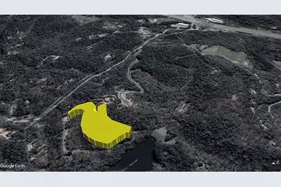 220 Maxwell Mountain Road, Blue Ridge, GA 30513 - Photo 10