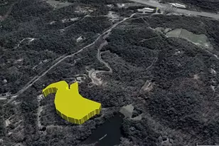 220 Maxwell Mountain Road, Blue Ridge, GA 30513 - Photo 10