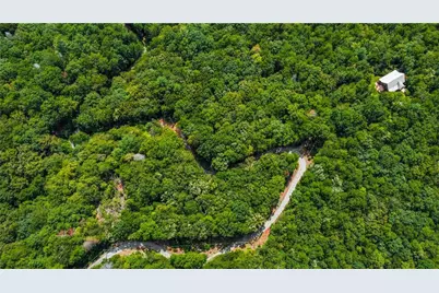 4.69 Rockwater Road, Ellijay, GA 30536 - Photo 4