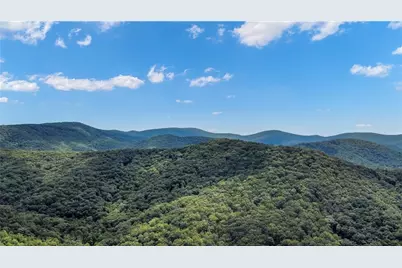 4.69 Rockwater Road, Ellijay, GA 30536 - Photo 2