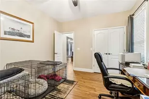 5985 Wigwam Way, Flowery Branch, GA 30542 - Photo 44