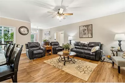 5985 Wigwam Way, Flowery Branch, GA 30542 - Photo 16