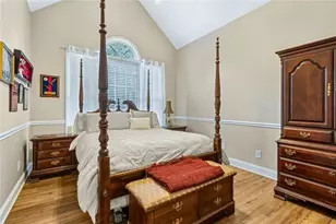 5985 Wigwam Way, Flowery Branch, GA 30542 - Photo 38