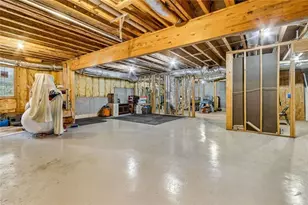 5985 Wigwam Way, Flowery Branch, GA 30542 - Photo 46