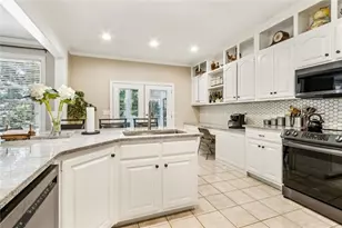 5985 Wigwam Way, Flowery Branch, GA 30542 - Photo 22