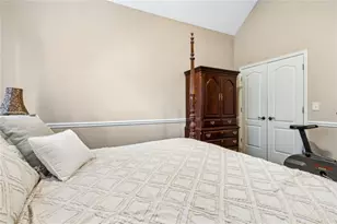 5985 Wigwam Way, Flowery Branch, GA 30542 - Photo 40