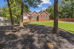 5985 Wigwam Way, Flowery Branch, GA 30542 - Photo 4