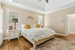 5985 Wigwam Way, Flowery Branch, GA 30542 - Photo 32