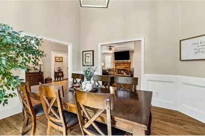 5985 Wigwam Way, Flowery Branch, GA 30542 - Photo 12