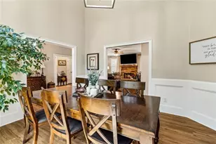 5985 Wigwam Way, Flowery Branch, GA 30542 - Photo 12