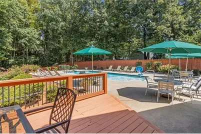 5985 Wigwam Way, Flowery Branch, GA 30542 - Photo 56