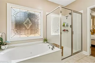 5985 Wigwam Way, Flowery Branch, GA 30542 - Photo 36