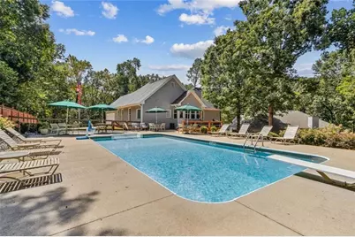 5985 Wigwam Way, Flowery Branch, GA 30542 - Photo 52