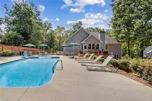 5985 Wigwam Way, Flowery Branch, GA 30542 - Photo 54