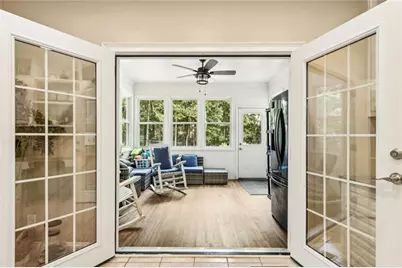 5985 Wigwam Way, Flowery Branch, GA 30542 - Photo 26