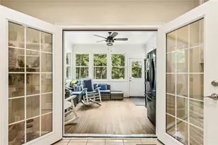 5985 Wigwam Way, Flowery Branch, GA 30542 - Photo 26