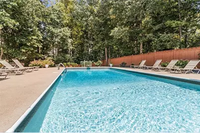 5985 Wigwam Way, Flowery Branch, GA 30542 - Photo 50