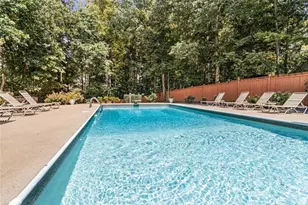 5985 Wigwam Way, Flowery Branch, GA 30542 - Photo 50