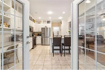 5985 Wigwam Way, Flowery Branch, GA 30542 - Photo 28