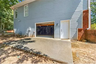 5985 Wigwam Way, Flowery Branch, GA 30542 - Photo 48