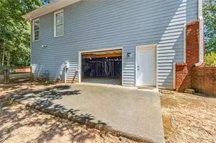 5985 Wigwam Way, Flowery Branch, GA 30542 - Photo 48