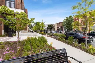 5985 Wigwam Way, Flowery Branch, GA 30542 - Photo 62