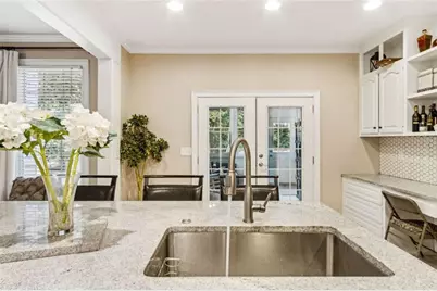 5985 Wigwam Way, Flowery Branch, GA 30542 - Photo 24