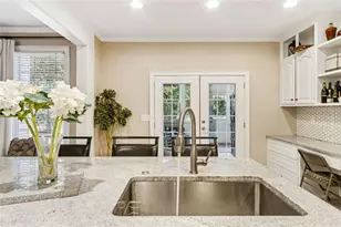 5985 Wigwam Way, Flowery Branch, GA 30542 - Photo 24