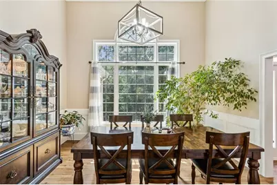 5985 Wigwam Way, Flowery Branch, GA 30542 - Photo 10