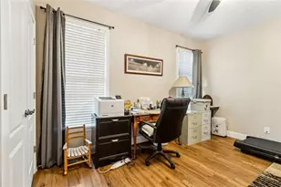 5985 Wigwam Way, Flowery Branch, GA 30542 - Photo 42