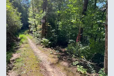 4/ 5 Maxwell Mountain Road, Ellijay, GA 30540 - Photo 10