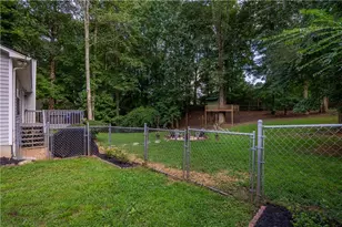 4340 Oak Creek Dr, Gainesville, GA 30506 - Photo 46