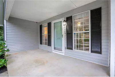 4340 Oak Creek Drive, Gainesville, GA 30506 - Photo 4