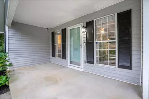 4340 Oak Creek Dr, Gainesville, GA 30506 - Photo 4