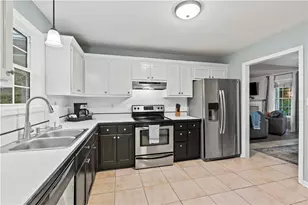 4340 Oak Creek Dr, Gainesville, GA 30506 - Photo 18