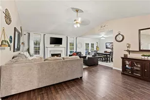 4340 Oak Creek Dr, Gainesville, GA 30506 - Photo 16