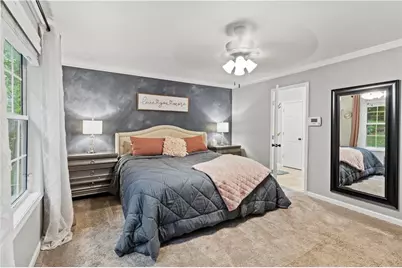 4340 Oak Creek Drive, Gainesville, GA 30506 - Photo 28