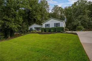 4340 Oak Creek Dr, Gainesville, GA 30506 - Photo 52