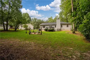 4340 Oak Creek Dr, Gainesville, GA 30506 - Photo 44