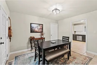 4340 Oak Creek Drive, Gainesville, GA 30506 - Photo 14