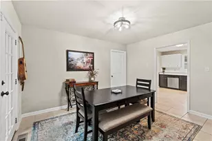 4340 Oak Creek Dr, Gainesville, GA 30506 - Photo 14