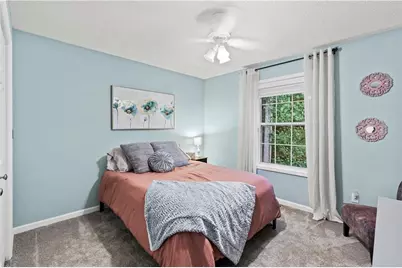 4340 Oak Creek Drive, Gainesville, GA 30506 - Photo 22